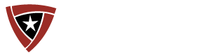 Citizen Armor